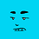 enthusiastic-teal-ape