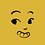 entire-coffee-meerkat