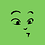 entitled-jade-wombat