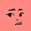 entitled-lime-dingo