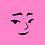 ethical-blush-scorpion