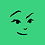 ethical-emerald-swordtail