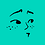 eventual-emerald-marmot