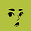 evolutionary-beige-tahr