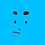 exact-green-minnow