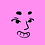 exact-magenta-xerinae