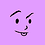 excited-lavender-fox