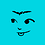 exciting-cyan-panther
