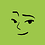 exciting-lime-mammal