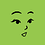 existing-green-aphid