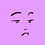 expected-rose-galliform