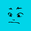 extensive-blue-tarsier