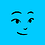 fair-turquoise-marsupial