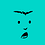 familiar-yellow-bovid