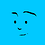 famous-cyan-stingray