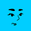 far-cyan-vulture