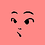 few-pink-aphid