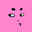 final-rose-toad