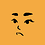 fine-amber-flea