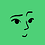 fiscal-gold-parakeet