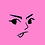 fiscal-purple-flamingo