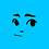 fixed-copper-lemming