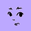 flying-lavender-cheetah