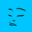 foreign-cyan-whale