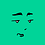 formidable-blush-mite