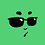 formidable-emerald-cat