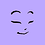 forward-lavender-tern