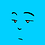 free-tomato-earwig