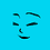 frequent-turquoise-parakeet