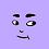 fresh-purple-cat