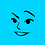 fun-teal-weasel