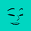 functional-aquamarine-herring