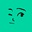 functional-emerald-tuna
