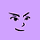 fuzzy-fuchsia-constrictor