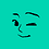 genuine-azure-gamefowl