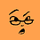 glad-bronze-newt