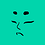 glad-jade-gamefowl