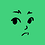 graceful-azure-louse