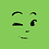 grateful-green-cobra