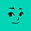 great-aquamarine-grasshopper
