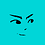great-emerald-ape