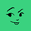 great-emerald-sawfish