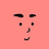 handsome-magenta-urial
