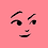 happy-scarlet-clam