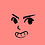 harsh-amethyst-krill