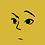 harsh-gold-lamprey